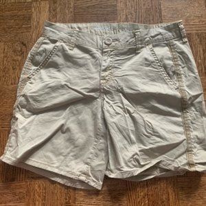 Womens shorts